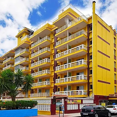 Skyview Hotel 3*