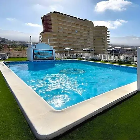 Skyview Hotel