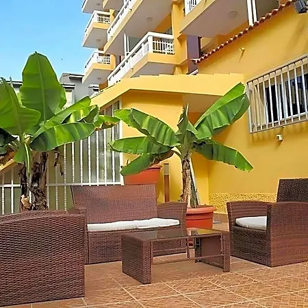 Hotel Skyview 3*