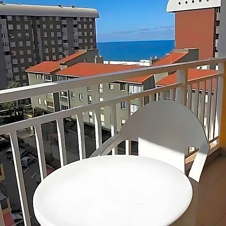 Skyview 3*